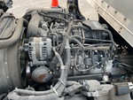 Moteur with 