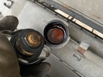Moteur with 