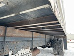 Configuration with 