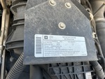 Moteur with 