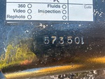Aspect général with Numéro de série/Numéro d'identification du véhicule automobile