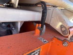 Control Station Ground with 