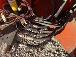 Hydraulics with Tubi (idraulici)