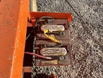 Electric Operating System with Cavi e connessioni