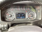 MN334467 - 2021 International LT625: Warning Lights