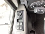 MN334467 - 2021 International LT625: Window Controls