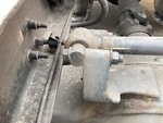 MN334467 - 2021 International LT625: v2 Chassis Details # 4