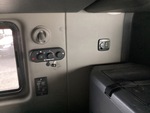 MN334467 - 2021 International LT625: Control Station # 5