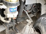 MN334467 - 2021 International LT625: v2 Chassis Details # 3