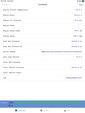 MN334467 - 2021 International LT625: ECM Miles