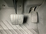 MN334467 - 2021 International LT625: Brake Control