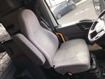 MN334467 - 2021 International LT625: Seats/Armrests