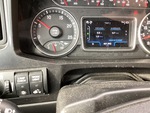 MN334467 - 2021 International LT625: Oil Pressure