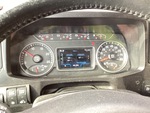 MN334467 - 2021 International LT625: Gauges