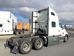 MN334467 - 2021 International LT625: Picture, Right Rear Corner