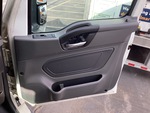 MN334467 - 2021 International LT625: Cab Doors