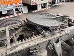 MN334467 - 2021 International LT625: Fifth Wheel