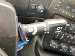 MN334467 - 2021 International LT625: Engine Brake