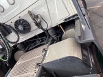 MN334467 - 2021 International LT625: Auxiliary Power Unit