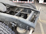 MN334467 - 2021 International LT625: v2 Chassis Details # 2