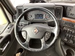 MN334467 - 2021 International LT625: Steering Control