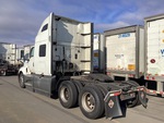 MN334467 - 2021 International LT625: Picture, Left Rear Corner