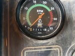 General Appearance with Indication of Additional Hours