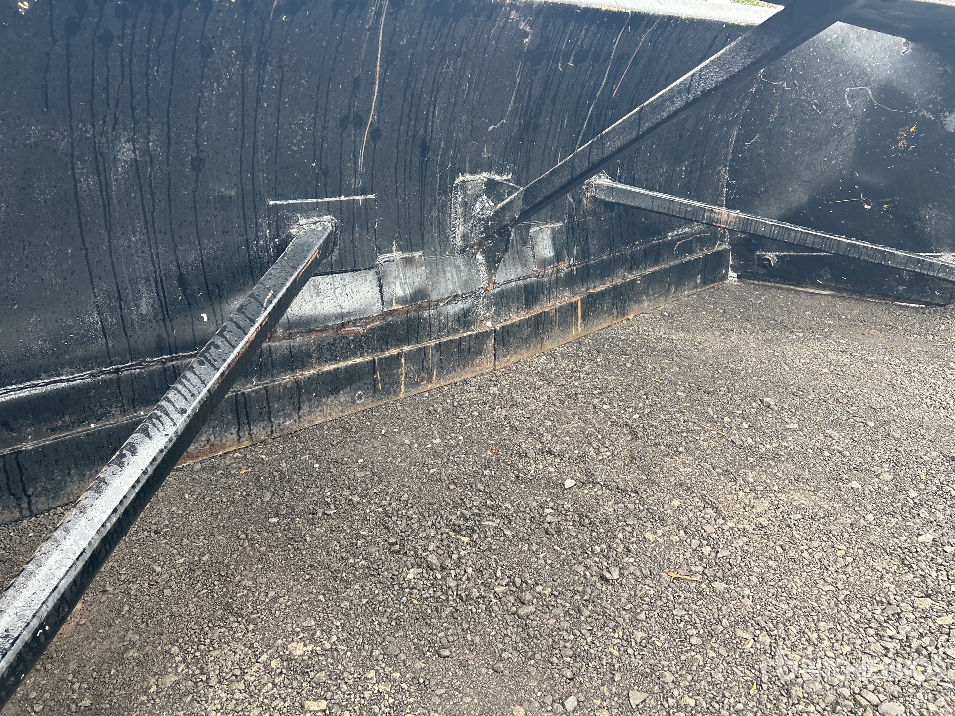 Aspect général with