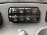 Cab with Engine Brake