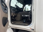 General Appearance with Hand Rails