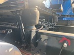 NN296744 - 2022 International LT625: Cab Suspension Air Bags