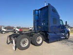 NN296744 - 2022 International LT625: Picture, Right Rear Corner