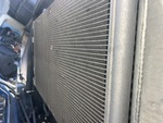 NN296744 - 2022 International LT625: Radiator