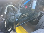 NN296744 - 2022 International LT625: Steering Components