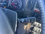 NN296744 - 2022 International LT625: Gear Selector