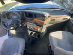 NN296744 - 2022 International LT625: Control Station # 5