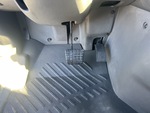 NN296744 - 2022 International LT625: Brake Control