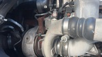 NN296744 - 2022 International LT625: Exhaust System