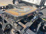 NN296744 - 2022 International LT625: Fifth Wheel