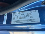 NN296744 - 2022 International LT625: Data Tag