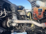 NN296744 - 2022 International LT625: Engine - Right Side