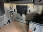 NN296744 - 2022 International LT625: Control Station # 4