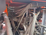 Hydraulics with Valves