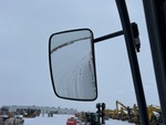 Control Station with Mirrors