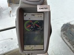 Control Station with Dash Console