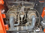 Hydraulics with Pumps (Hydraulics)