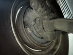 Brakes with 