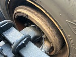 Brakes with 