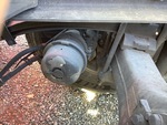 Brakes with 
