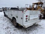 Picture, Left Rear Corner